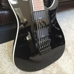 Ibanez mtm 2 deals