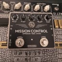 Spaceman Effects Mission Control Expressive Audio System