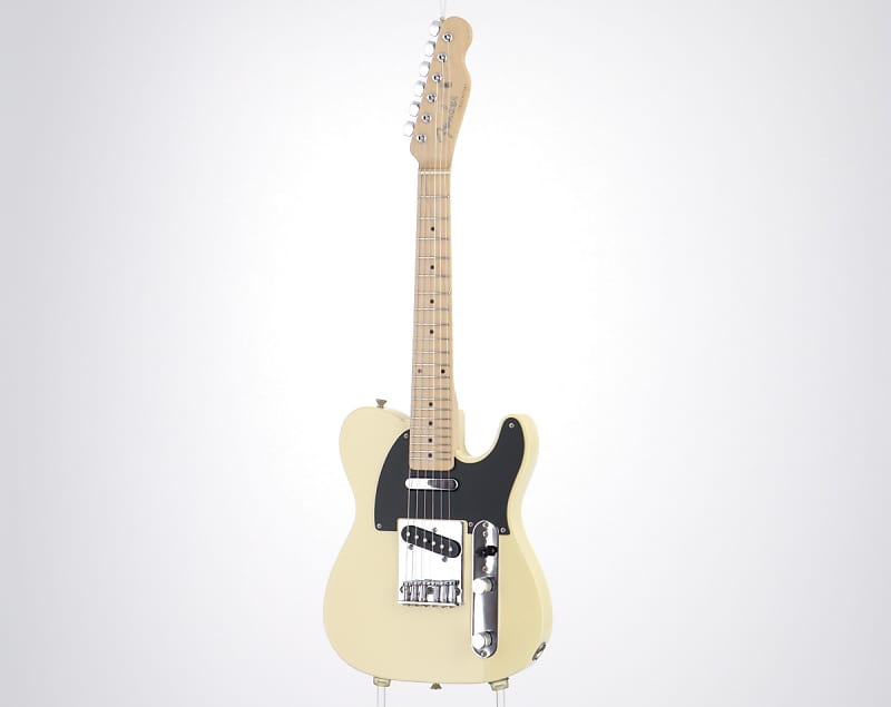 Fender Japan MTL 32 (08/30)