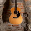 Martin 000-28 Natural 00028 Acoustic Guitar 2015 (Cod.564)
