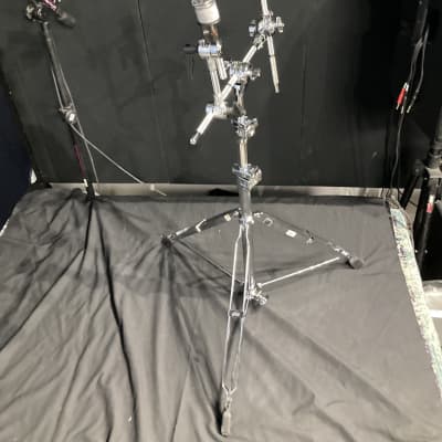 DW - DWCP9702, 9000 Series, Multi Convertible Cymbal Stand image 12