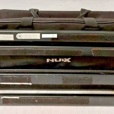 【新品】JHT Soundworks Power Supply MINI 新品】JHT Soundworks Power Supply MINI Amazon.com: HQRP 12V AC