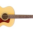 Guild Westerly Collection F-2512E Natural