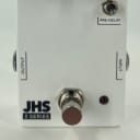 JHS 3Series Reverb Pedal in Excellent Condition
