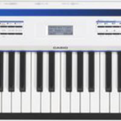 Casio PX-5S Privia Pro Digital Stage Piano image 4
