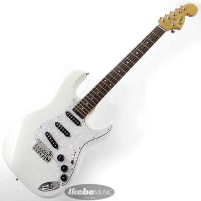 Killer Violator Deacon / R Pearl Wエレキギター BIGBOSS広島 on X: