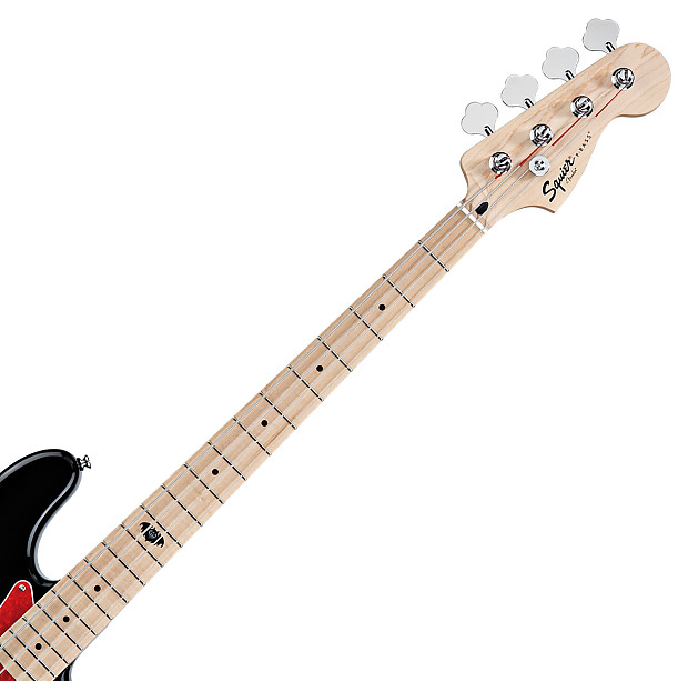 Squier top pete wentz