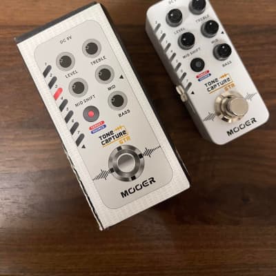 ギター MOOER Tone Capture GTR 41+9tbXoFXL.jpg_BO30,255,255,