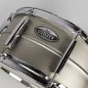 Pearl Modern Utility Steel 14x6.5 Snare Drum