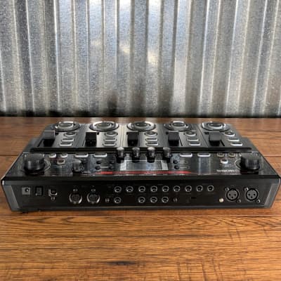Boss RC-505mkII | Reverb