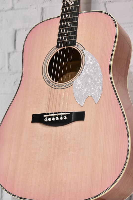 Headway HD-SAKURA'21 F,S/STD [Made in Japan] 2021 SPB | Reverb France