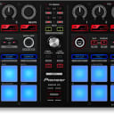 Pioneer DDJ-SP1 DJ-SP1 Serato DJ Pad Controller - Ships FREE Lower 48 States!