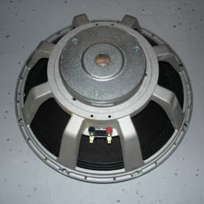Electro-Voice DL15BFH EV 15