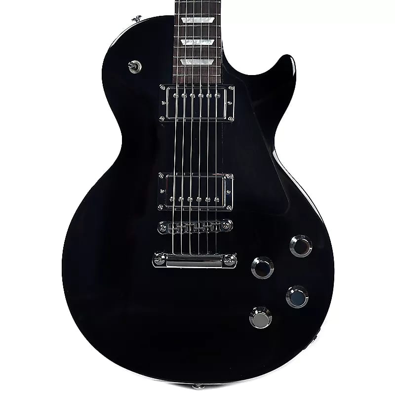 Gibson USA / Les Paul Studio HPモデル ケース付 Gibson USA / Les Paul Studio HPモデル ケース付 Gibson Les
