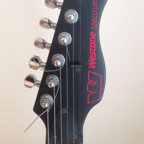 Westone spectrum hot sale gt