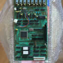 Akai MPC60 Voice Board PCB