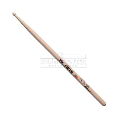 Vic Firth Signature Drum Stick Tommy Igoe