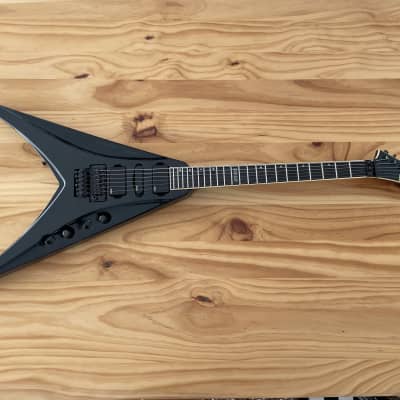 ESP Custom Shop MR-300V - KING V | Reverb