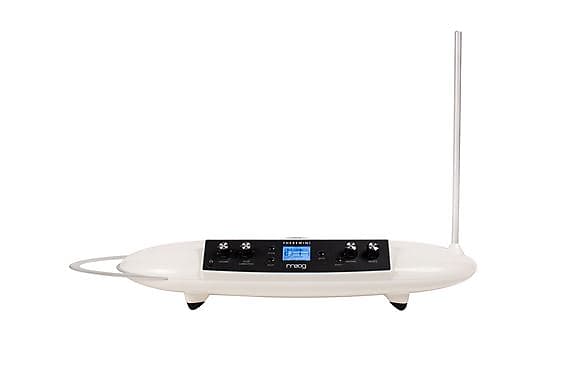 Moog Theremini | Reverb