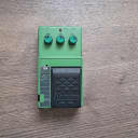 Ibanez TS10 Japan Tube Screamer SRV John Mayer