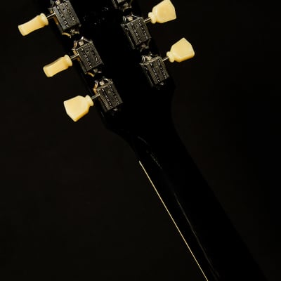 Gibson Custom Color Series 1961 SG Standard image 4