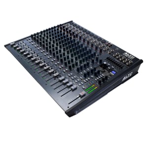 Alto Professional Live 1604 Mixer