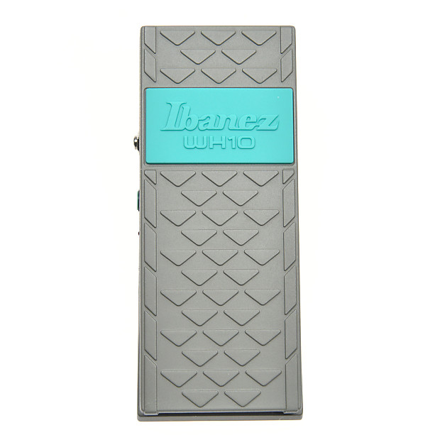 Ibanez WH10V2 Classic Wah | Reverb Canada