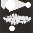 Noise Engineering Horologic Solum (black)