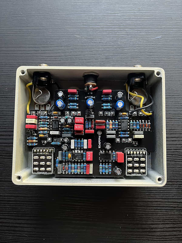 クローンbrowne amplification PROTEIN