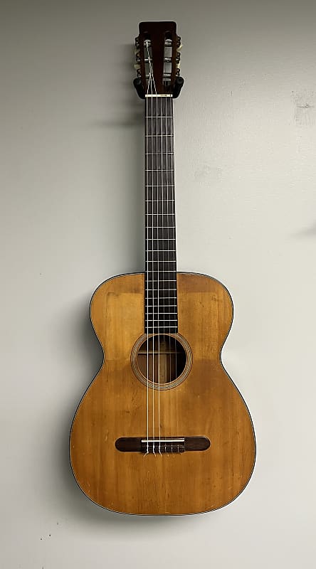 ギター 1961 Martin 00-18G Martin 00-18G 1946 - 1962 | Reverb