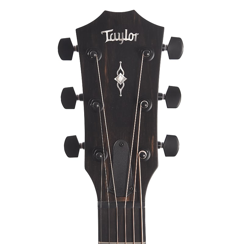 Taylor 324ce with V-Class Bracing Left-Handed image 6
