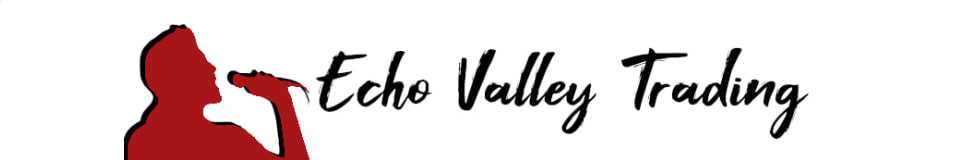 Echo Valley Trading