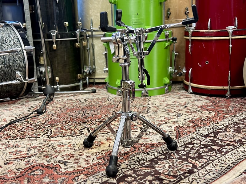 Sonor snare deals stand