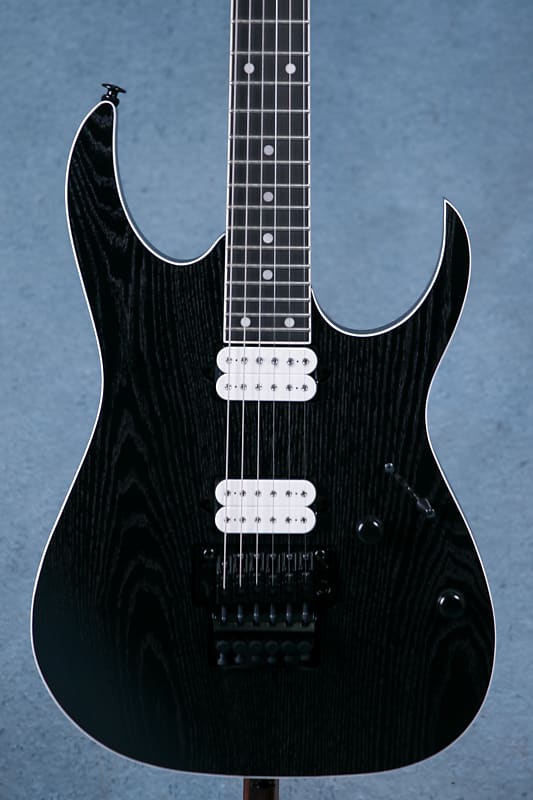 Ibanez rgr652ahb online