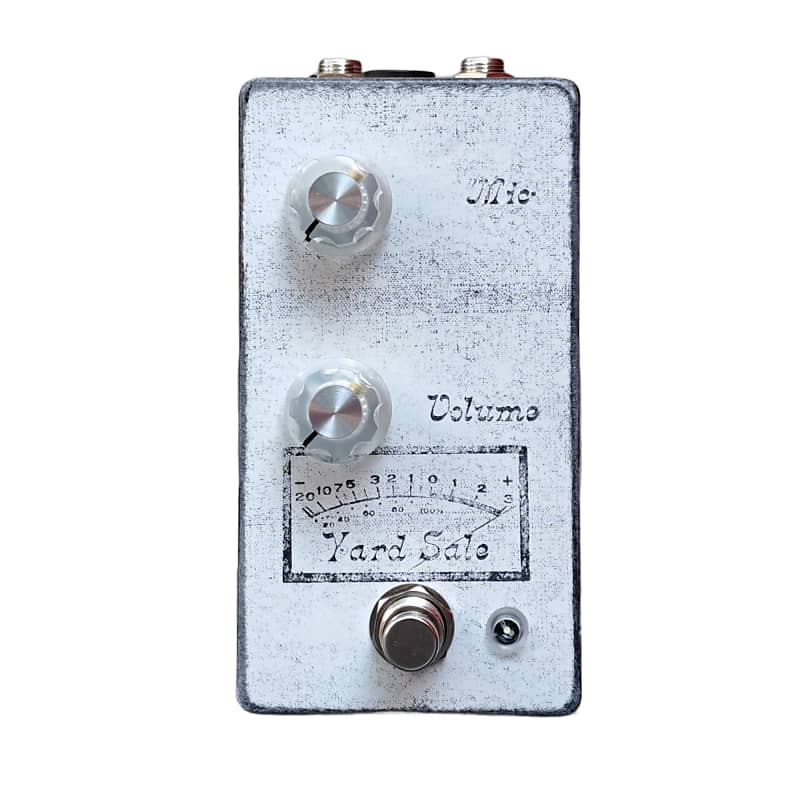 Mid-Fi Electronics Glitch Computer | Reverb