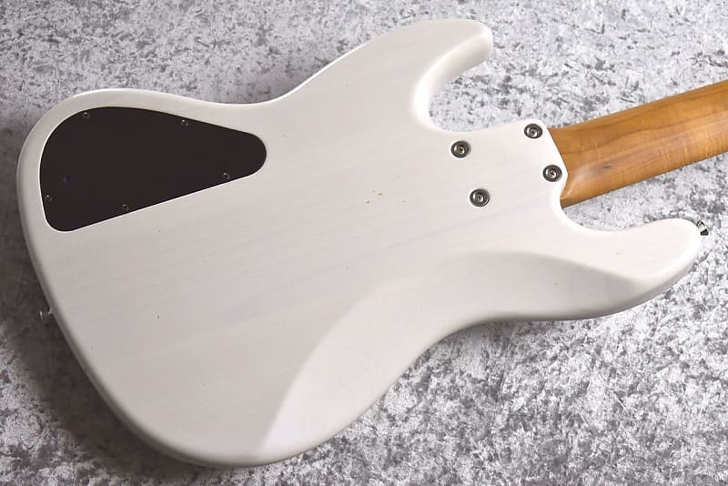 Xotic XJ-1T 5st 