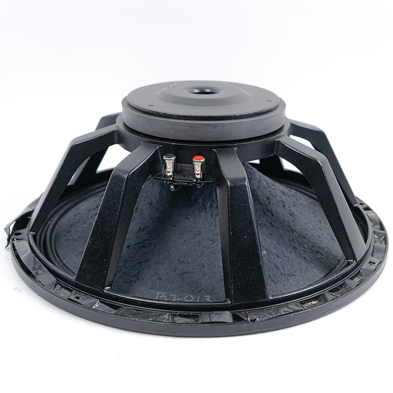 EV Electro Voice DL18MT 18