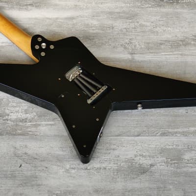 1983 Tokai Japan FSD70 