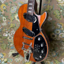 Gibson Les Paul Recording II Reissue 2013