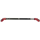 DW DWSP211 Complete Pedal Linkage, Red