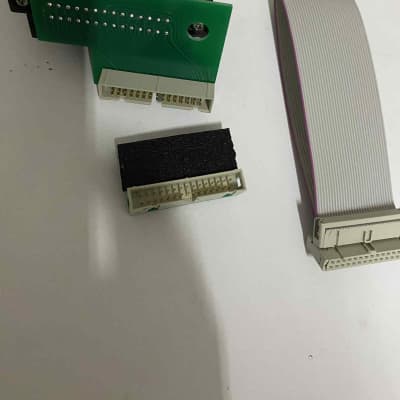 Cartrigde module Reader REPLICA / compatible with TR-909 RE-909 SR-909