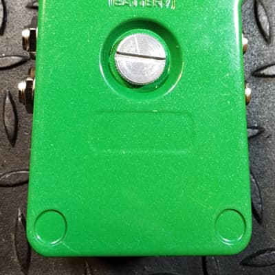 TC Electronic Corona Stereo Chorus image 7