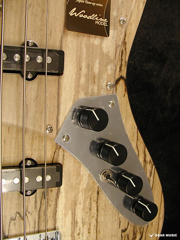 Bacchus WL5-SPM-AC RSM/M NAS(Natural Satin) 2024 | Reverb Bacchus WL5-SPM-AC RSM/M NAS(Natural Satin) 2024 | Reverb