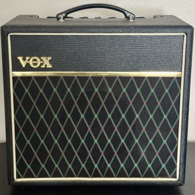 その他 VOX Pathfinder 15 Vox Pathfinder 15 - What To Know & Where To Buy | Equipboard