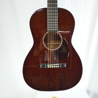 Used Santa Cruz 1929/00 CUSTOMIZED Acoustic Guitars Wood | Reverb