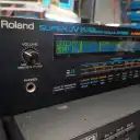 Roland Super JV-1080