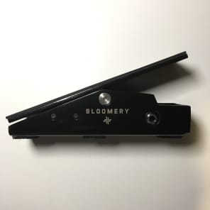 【中古品】Visual Sound Visual Volume 中古品】Visual Sound Visual Volume Visual Sound Visual Volume