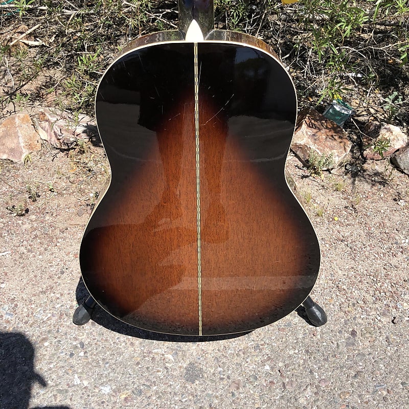 Epiphone アコースティックギター AJ-18S ヴィンテージサンバースト 000000121089623-00-2000x2000.jpg