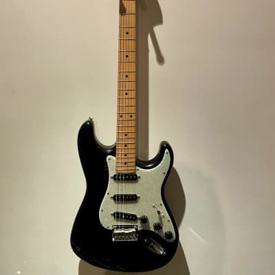 Squier Standard Stratocaster for sale