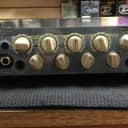 DV Mark Micro 50 Silver Blue